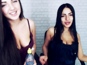 Alisha_&_Paige