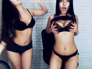 Alisha_&_Paige
