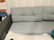 Sweetteams chaturbate