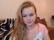 Hornydreams1990