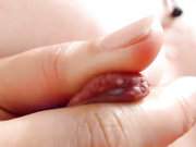 aliceroger (молочко из сиси)