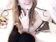 NaomiDee