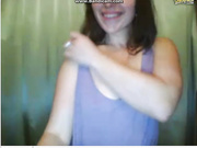 martasweetxxx