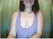 martasweetxxx