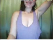 martasweetxxx