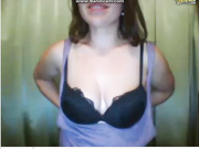 martasweetxxx