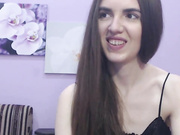 Marisel