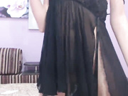 Marisel