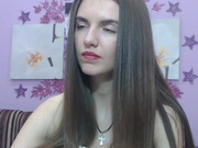 Marisel