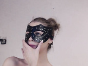 Coverme шоу
