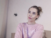 Coverme шоу