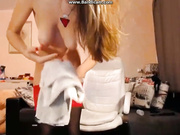 MeriLovely