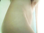 Honey_Nicole