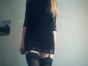 Honey_Nicole