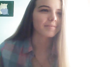 Honey_Nicole