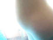 Honey_Nicole