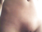 Honey_Nicole