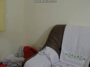 LovelyAngel23 2017-10-25 05-15-17