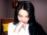 MiaBelucchi