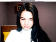 MiaBelucchi