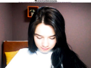 MiaBelucchi