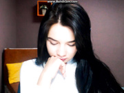 MiaBelucchi