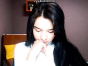 MiaBelucchi