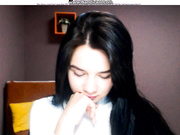 MiaBelucchi