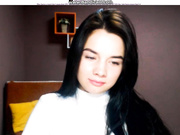 MiaBelucchi