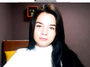 MiaBelucchi