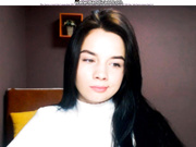 MiaBelucchi