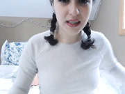 emilyloft