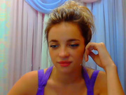 Beautiful_Aleksandra