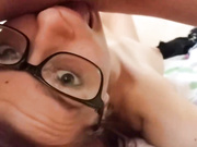 Sex!!!