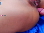Dirtycouple_02