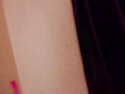 Pretty_Girl