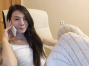sexy_b0rsch