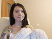 sexy_b0rsch