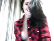 Badkitten1