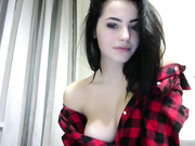 Badkitten1