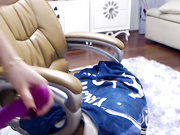 Hotfallingdevil