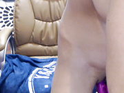 Hotfallingdevil