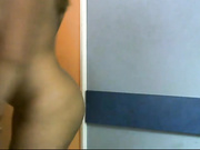 Maria_Dash