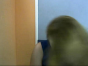 Maria_Dash