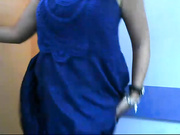Maria_Dash