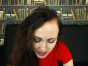 Lara_Smith