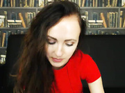 Lara_Smith