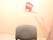 Coco_Petite