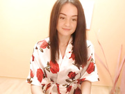 Coco_Petite
