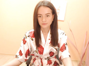 Coco_Petite